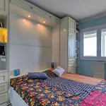 F4 Traversant, 75m2 Avec Garages Апартаменты
