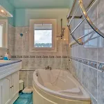 Lägenhet F4 Traversant, 75m2 Avec Garages Sète